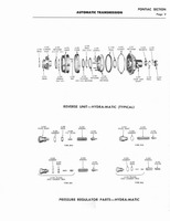 Auto Trans Parts Catalog A-3010 194.jpg